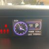 toyota roomy 2017 CFJ1747722 image 18