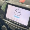 mazda demio 2014 CFJ1665280 image 3