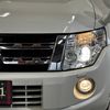 mitsubishi pajero 2012 165 image 59