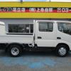 hino dutro 2017 GOO_NET_EXCHANGE_0500956A30240927W001 image 4