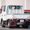 mitsubishi-fuso canter 2016 CFJ1532748 image 6