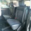 mitsubishi delica-d5 2019 quick_quick_3DA-CV1W_CV1W-2201820 image 16