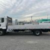 nissan diesel-ud-condor 2016 CFJ1762662 image 23