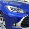 toyota aqua 2022 CFJ1578401 image 12