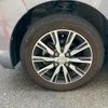 daihatsu wake 2016 CFJ1833279 image 18
