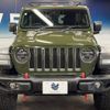 chrysler jeep-wrangler 2021 -CHRYSLER--Jeep Wrangler 3BA-JL36L--1C4HJXMG7MW561430---CHRYSLER--Jeep Wrangler 3BA-JL36L--1C4HJXMG7MW561430- image 16