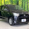 daihatsu mira-e-s 2019 -DAIHATSU--Mira e:s 5BA-LA350S--LA350S-0158567---DAIHATSU--Mira e:s 5BA-LA350S--LA350S-0158567- image 15