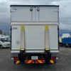 hino ranger 2018 GOO_NET_EXCHANGE_0902389A30250518W001 image 4