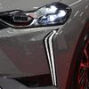 citroen ds3 2023 -CITROEN--Citroen DS3 5BA-D34HN05--VR1URHNSSPW072520---CITROEN--Citroen DS3 5BA-D34HN05--VR1URHNSSPW072520- image 18