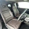 bmw i3 2019 -BMW--BMW i3 3LA-8P06--WBY8P420307E52939---BMW--BMW i3 3LA-8P06--WBY8P420307E52939- image 10