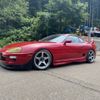 toyota supra 1998 -TOYOTA--Supra E-JZA80--JZA80-1003125---TOYOTA--Supra E-JZA80--JZA80-1003125- image 3