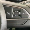 suzuki jimny 2024 CFJ1582109 image 6