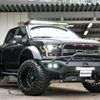 ford f150 2018 GOO_NET_EXCHANGE_9572628A30241108W001 image 31