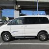 mitsubishi delica-spacegear 2005 GOO_JP_700102067530241104003 image 5