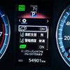 toyota harrier 2015 REALMOTOR_N2024110057F-12 image 22