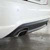 mercedes-benz slk-class 2015 GOO_JP_700250572030250709002 image 68