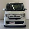 honda n-box 2019 CFJ1523509 image 17