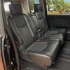 nissan serena 2015 quick_quick_HFC26_HFC26-291387 image 10