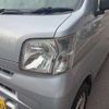 toyota pixis-van 2017 -TOYOTA 【名古屋 480ﾑ9102】--Pixis Van EBD-S321M--S321M-0017317---TOYOTA 【名古屋 480ﾑ9102】--Pixis Van EBD-S321M--S321M-0017317- image 16