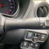 nissan note 2015 quick_quick_DBA-E12_E12-412430 image 14