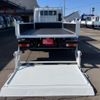 mitsubishi-fuso canter 2017 CFJ1854539 image 14