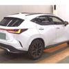 lexus nx 2023 -LEXUS 【多摩 337ﾔ7575】--Lexus NX 6AA-AAZH25--AAZH25-6002177---LEXUS 【多摩 337ﾔ7575】--Lexus NX 6AA-AAZH25--AAZH25-6002177- image 6