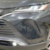 toyota harrier 2021 -TOYOTA--Harrier 6AA-AXUH80--AXUH80-0016902---TOYOTA--Harrier 6AA-AXUH80--AXUH80-0016902- image 14