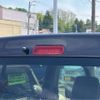 suzuki wagon-r 2014 -SUZUKI--Wagon R MH34S--MH34S-354120---SUZUKI--Wagon R MH34S--MH34S-354120- image 6