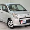 suzuki alto 2011 quick_quick_HA25S_HA25S-791396 image 10