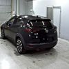 mazda cx-3 2019 -MAZDA--CX-3 DK8FW--DK8FW-105192---MAZDA--CX-3 DK8FW--DK8FW-105192- image 10