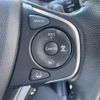 honda stepwagon 2016 CFJ1641911 image 21