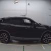 bmw x2 2019 -BMW--BMW X2 YH20-WBAYH520105P23653---BMW--BMW X2 YH20-WBAYH520105P23653- image 4