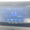 honda zest-spark 2012 CFJ1573333 image 4