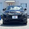 honda vezel 2018 -HONDA--VEZEL DAA-RU3--RU3-1316875---HONDA--VEZEL DAA-RU3--RU3-1316875- image 18