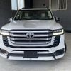 toyota land-cruiser 2024 CFJ1594156 image 2