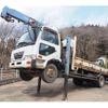 nissan diesel-ud-condor 2003 CFJ0805552 image 1