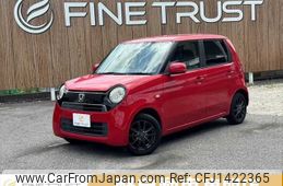 honda n-one 2013 -HONDA--N ONE DBA-JG1--JG1-1062695---HONDA--N ONE DBA-JG1--JG1-1062695-