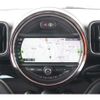 mini mini-others 2020 -BMW--BMW Mini LDA-YT20--WMWYT920603L37456---BMW--BMW Mini LDA-YT20--WMWYT920603L37456- image 16