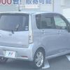 daihatsu move 2013 CFJ1653175 image 2
