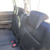 suzuki wagon-r 2021 -SUZUKI--Wagon R 5AA-MH95S--MH95S-174185---SUZUKI--Wagon R 5AA-MH95S--MH95S-174185- image 5