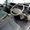 nissan atlas 2014 CFJ1717934 image 3