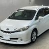 toyota wish 2009 CFJ1855335 image 1