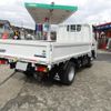 mitsubishi-fuso canter 2025 -MITSUBISHI 【岐阜 400ﾎ6105】--Canter FBA20--604278---MITSUBISHI 【岐阜 400ﾎ6105】--Canter FBA20--604278- image 26