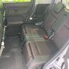 suzuki spacia 2023 CFJ1631675 image 8
