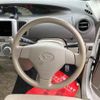 daihatsu tanto 2008 CFJ1829447 image 8