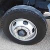 isuzu forward 2008 -ISUZU--Forward PKG-FRR90S2--FRR90-7007433---ISUZU--Forward PKG-FRR90S2--FRR90-7007433- image 27