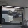 daihatsu tanto 2016 -DAIHATSU 【野田 580】--Tanto DBA-LA600S--LA600S-0448579---DAIHATSU 【野田 580】--Tanto DBA-LA600S--LA600S-0448579- image 39