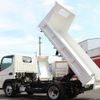 mitsubishi-fuso canter 2014 CFJ1703029 image 34