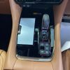 toyota vellfire 2025 CFJ1756126 image 11