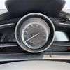 mazda demio 2014 -MAZDA--Demio DBA-DJ3FS--DJ3FS-104011---MAZDA--Demio DBA-DJ3FS--DJ3FS-104011- image 24